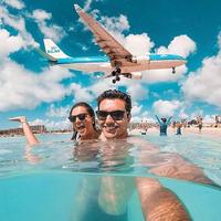 Отзыв от Лика - виза ДТВ